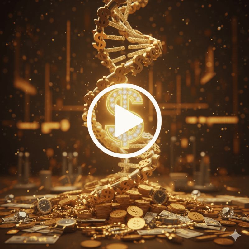 wealth-dna-code-presentation
